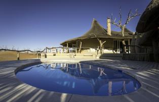 Namibia Sossusvlei Little Kulala Little_Kulala_Lodge_2014-12-43