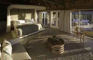 Namibia Sossusvlei Little Kulala Little_Kulala_Lodge_2014-12-66