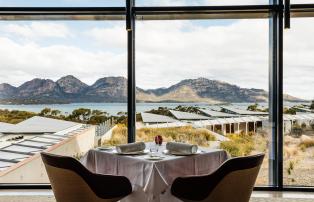 Australien_NZ_Polynesien Australien Tasmanien Saffire Freycinet 274A2947_1920