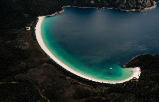 Australien_NZ_Polynesien Australien Tasmanien Saffire Freycinet FV2_5052_1920