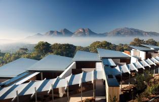 Australien_NZ_Polynesien Australien Tasmanien Saffire Freycinet SAF JUL Suites_1