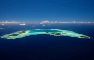 Australien_NZ_Polynesien Franz. Polynesien Tetiaora-Private-Island The Brando 15