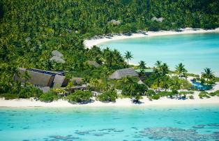 Australien_NZ_Polynesien Franz. Polynesien Tetiaora-Private-Island The Brando th