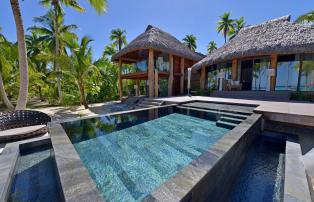 Australien_NZ_Polynesien Franz. Polynesien Tetiaora-Private-Island The Brando th