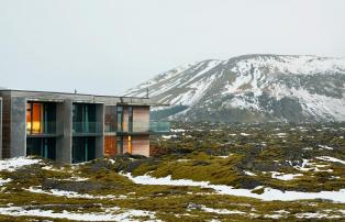 Europa Island Grindavik The Retreat at Blue Lagoon JOS_BlueLagoonRetreat_1675_19