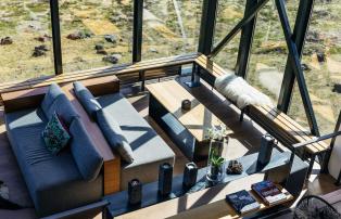 Europa Island Selfoss Ion Adventure Hotel NL bar_1920