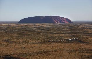 Australien_NZ_Polynesien Australien South Australia Kangaroo Island Southern Oce