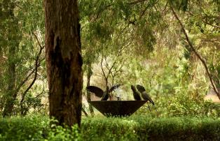 Australien_NZ_Polynesien Australien Western Australia Margaret River Cape Lodge 