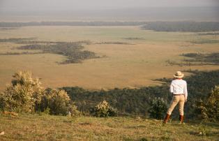 Afrika Kenia ampromopics_11-1_o0oxya_46215561664_o_1920