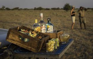 Afrika Botswana Wilderness Kalahari_2015-03-72_1920