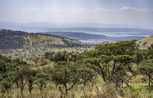 Afrika Ruanda Magasih-Lodge Magashi_07-18_-10_1920