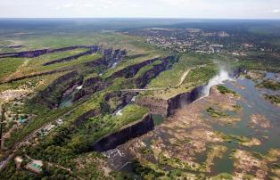 Afrika Zimbabwe Matetsi-Victoria-Falls matetsi_vic.falls8_1920