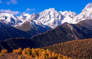 China shutterstock China_ShangriLa_Panorama_shutterstock_1920