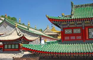 China shutterstock China_SilkRoad_Xining_TaerMonastery_shutterstock_1920