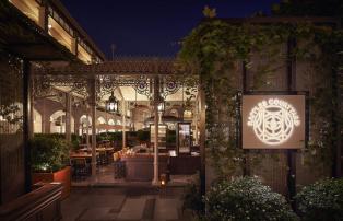 Asien Singapur Raffles Hotel 5195-36_1920