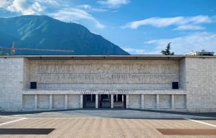 Ein Sommer in Südtirol arno-senoner-a93iEAL_s4s-unsplash