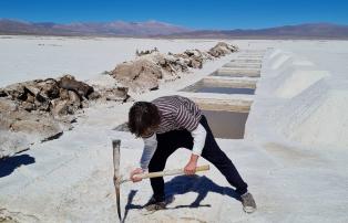 Northwest Salta Jujuy by Vero Curtis 5