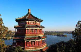 Asien China shutterstock China_Beijing_SummerPalace_Panorama_shutterstock_1920