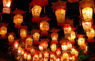 China shutterstock China_Chengdu_RedLanterns_shutterstock_1920