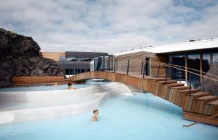Europa Island Grindavik The Retreat at Blue Lagoon BL_Retreat_Y1A5817_01_1920