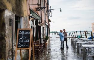 Venedig migle-vasiliauskaite-eIt-0CLbaDY-unsplash