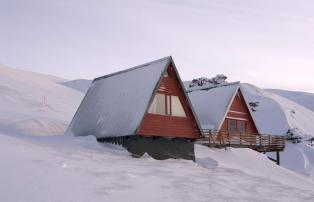 Europa Island Kerlingarfjöll Kerlingsfjöll Lodge DSC_8159_1920