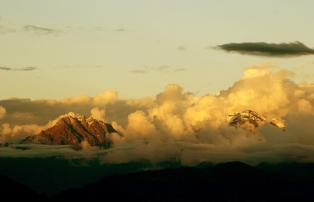 Asien Bhutan Tourism_Council_Bhutan Mountains and Clouds 9_1920