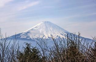 Asien Japan King_Jutta AS_JKI_Fuji_Schnee_2[1]_1920