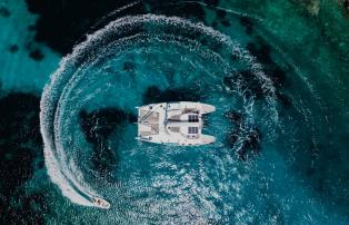 Mala DJI_0794