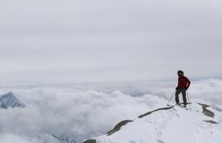 Cross Alpina IMG_0436