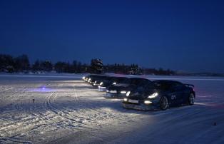 Porsche Ice Driving Experience DS_LAP21_TV_008