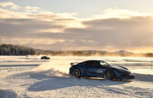 Porsche Ice Driving Experience DS_LAP21_TV_045