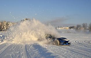 Porsche Ice Driving Experience DS_LAP21_TV_081