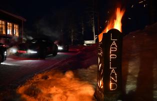 Porsche Ice Driving Experience DS_LAP21_TV_082