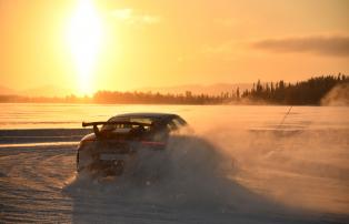 Porsche Ice Driving Experience DS_LAP21_TV_091