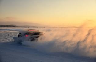 Porsche Ice Driving Experience DS_LAP21_TV_098