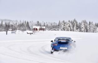 Porsche Ice Driving Experience DS_LAP21_TV_152