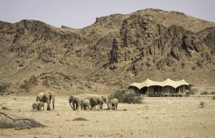 Namibia Skeleton-Coast Hoanib Skeleton Coast Camp Hoanib_Skeleton_Coast_2014-08-