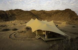 Namibia Skeleton-Coast Hoanib Skeleton Coast Camp Hoanib_Skeleton_Coast_2014-08-