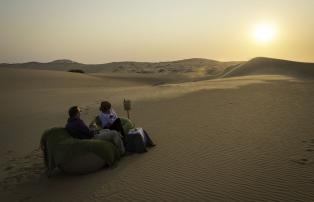 Namibia Skeleton-Coast Serra Cafema Serra_Cafema_2014-08-199