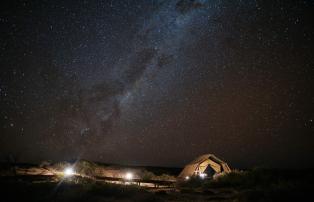 Australien_NZ_Polynesien Australien Western Australia Ningaloo Coast Sal Salis S