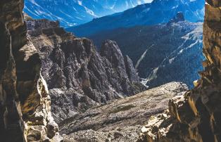 Ein Sommer in Südtirol andrea-sonda-PUr44Gqsxkw-unsplash