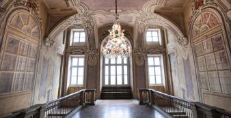 Castello di Guarene castello-guarene-alba-cn-10