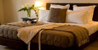 Australien Neuseeland Select Luxury Neuseeland Luxury Sanctuary at Bay of Island