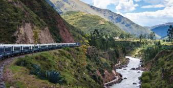 Peru Zugreisen Belmond Andean Explorer aep-ext11