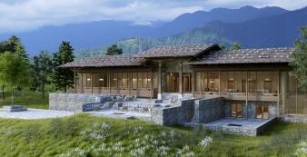 Bhutan Six Senses Paro_Main_Facilities_[6708-ORIGINAL]