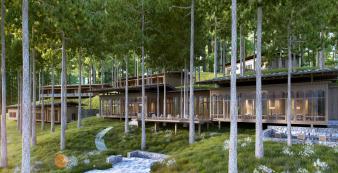 Bhutan Six Senses Bumthang_Main_Facilities_[6705-ORIGINAL]