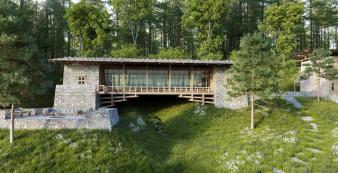 Bhutan Six Senses Gangtey_Main_Facilities_[6706-ORIGINAL]