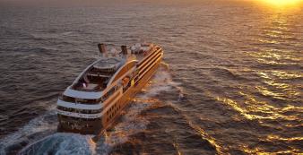 Le Boreal philip plisson le boreal hd panoramic  (3)