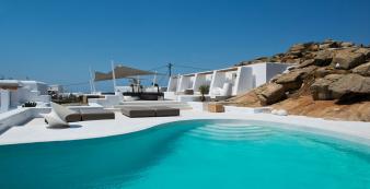 Mykonos Villa Ancus Mykonos_Villa_Ancus_3